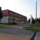 Podlaskie - Wysokie Mazowieckie - Wysokie Mazowieckie - Szpitalna 5 - Szpital 20110827 04