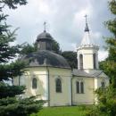 Wysokie Mazowieckie, kościół pw. Narodzenia NMP (02)
