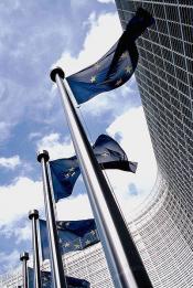 UNIA EUROPEJSKA – inwestycje zrealizowane dzięki dofinansowaniu z Europejskiego Funduszu Rozwoju Regionalnego