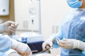 Decyzja o wyborze chirurga prywatnie – kiedy warto się na nią zdecydować?