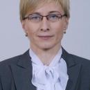 Beata Gosiewska Kancelaria Senatu
