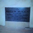 Moscicki 11