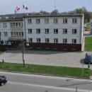Wysokie Mazowieckie District Starost Office